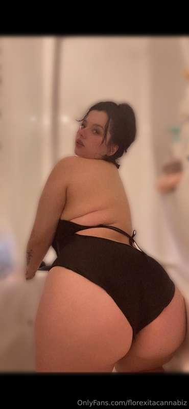 😚