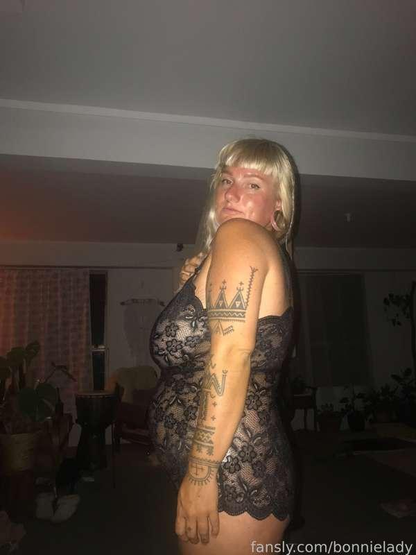 bonnielady image #0