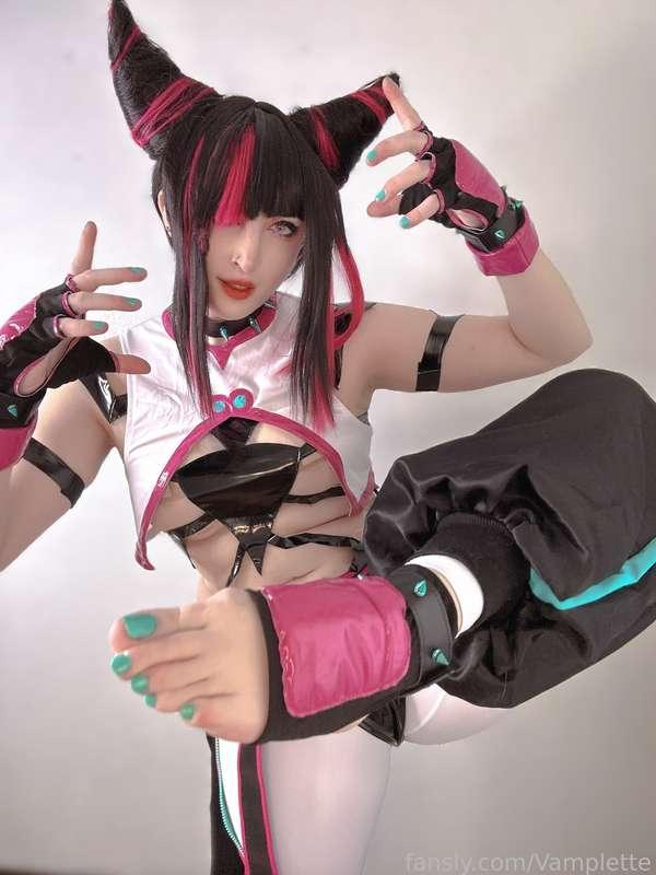 vamplette image #2