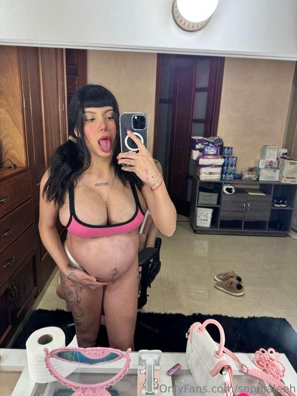 sophialeeh image #19