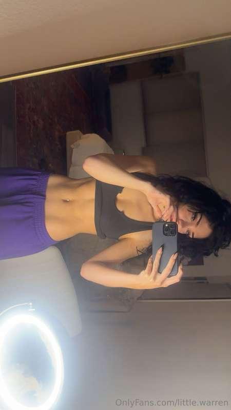 taking custom requests😘