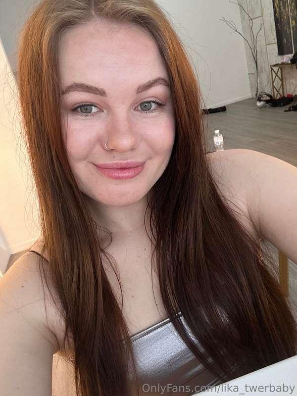 lika_twerbaby image #2