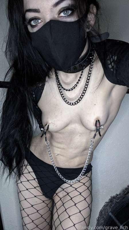 grave_lich image #1