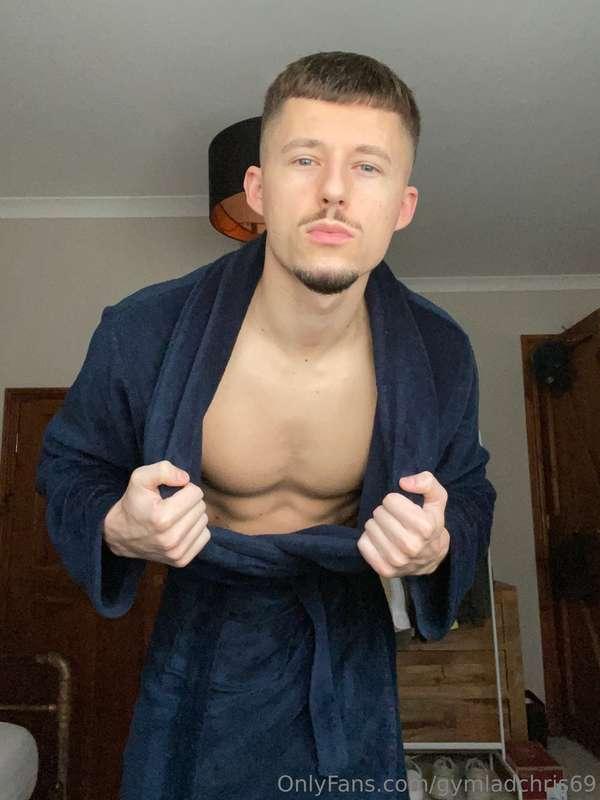 gymladchris69 main image