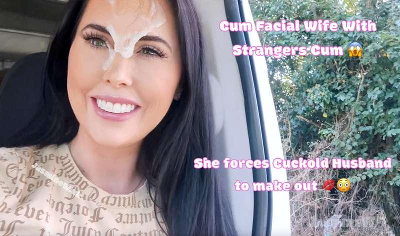 xjasminewx main image