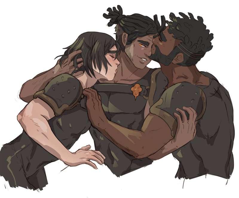 SeptemberSmoo #7