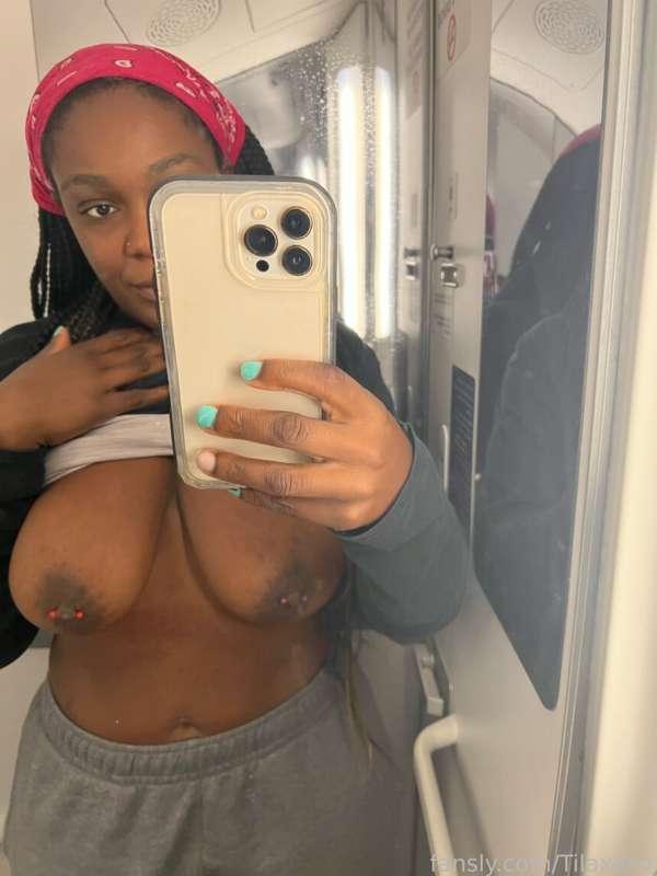 tilaxoxo image #1