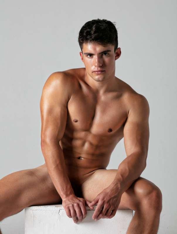 @albertfitboy 🔥🔞🔥