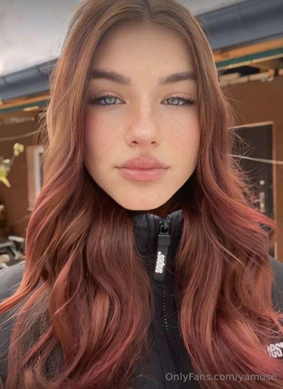 🖤 STOP SCROLLING 🖤
Looking for help with boredom? ❣️ She's n..