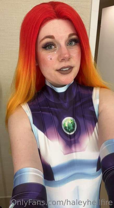 anerdwithanof image #1