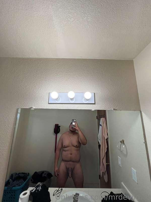 Get yourself a big boy😈🤪