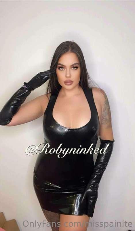 misspainite image #0