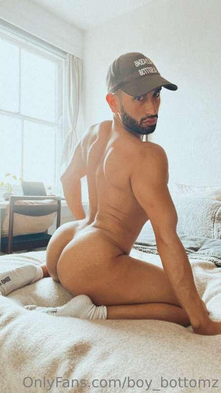 boy_bottomz image #3