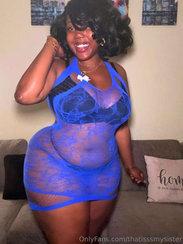 If I show up for our date in this would you still take me ou..