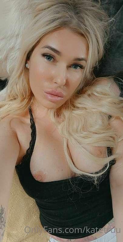 😌