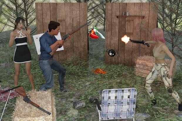 Version 0.17.6 bug fix (WIP)