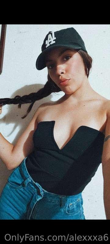 BLACK ♠️