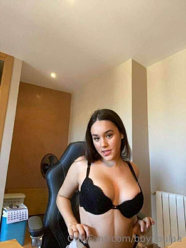 Check ur DMs tonight for me daddy 😈