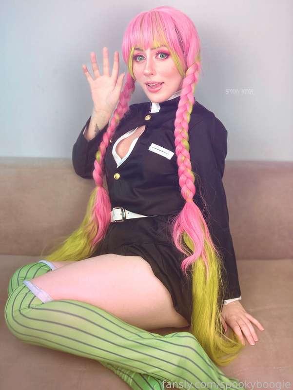 spookyboogie image #55