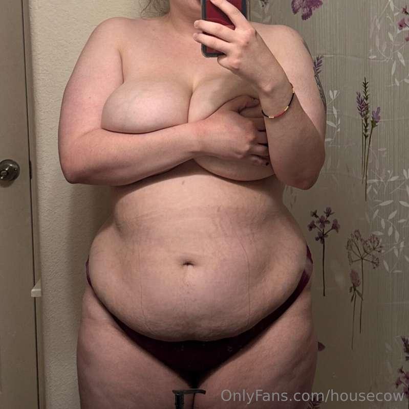 so.. over 100lbs later… y’all. i weighed in !! incredible re..