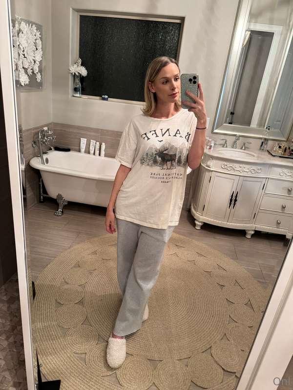 Feeling the LOVE today 🥰 just wana thank everyone who's made..