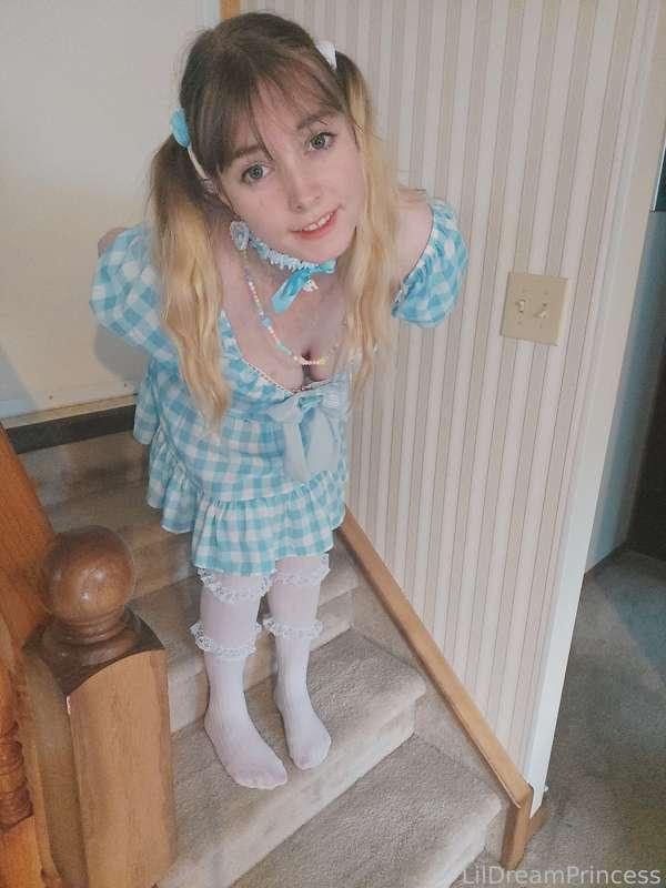 lildreamprincess image #4