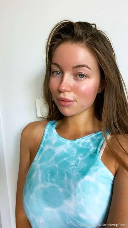 @sarahwxpfree