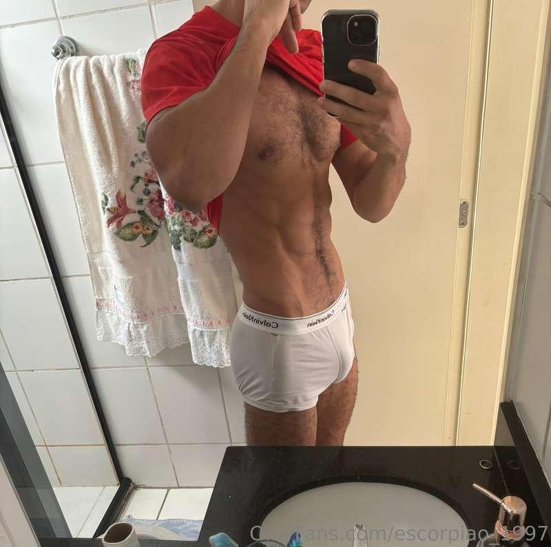 escorpiao_1997 image #1