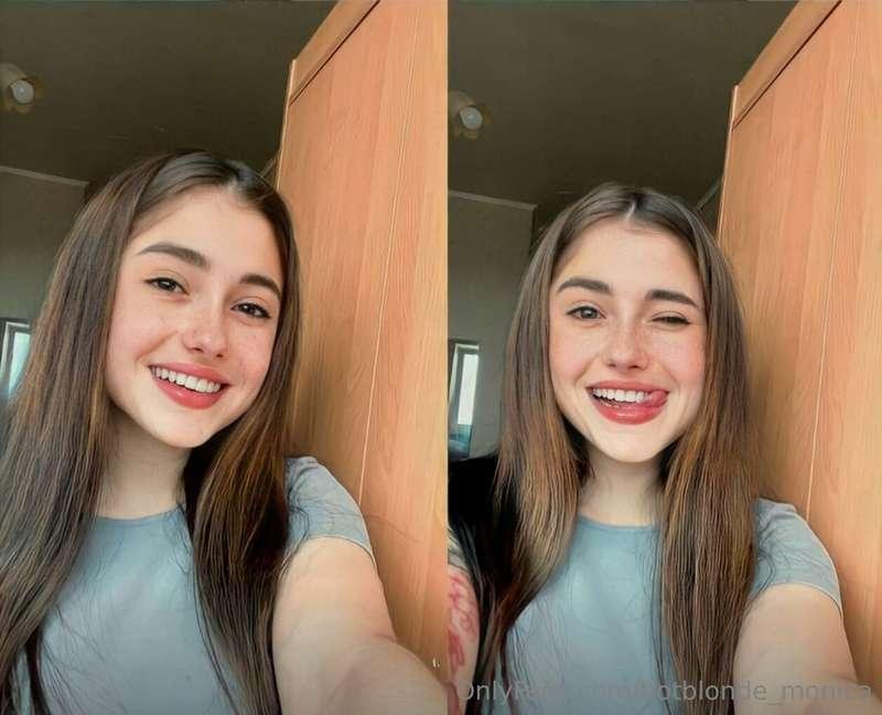 Free subscription 0$ 💚@bellacakexx she is looking for a big ..