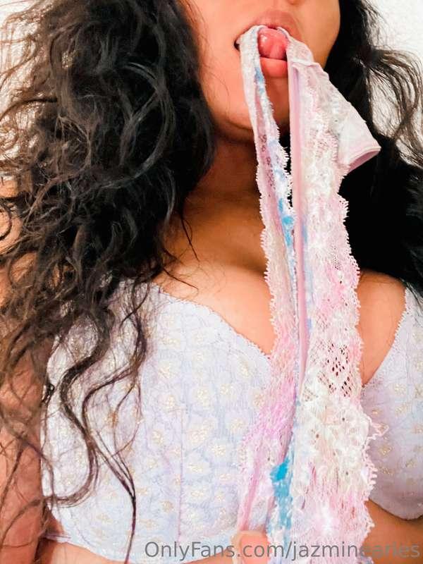 🔥 One-Day Only — Ends at Midnight!Custom Content Discount🔥 5..