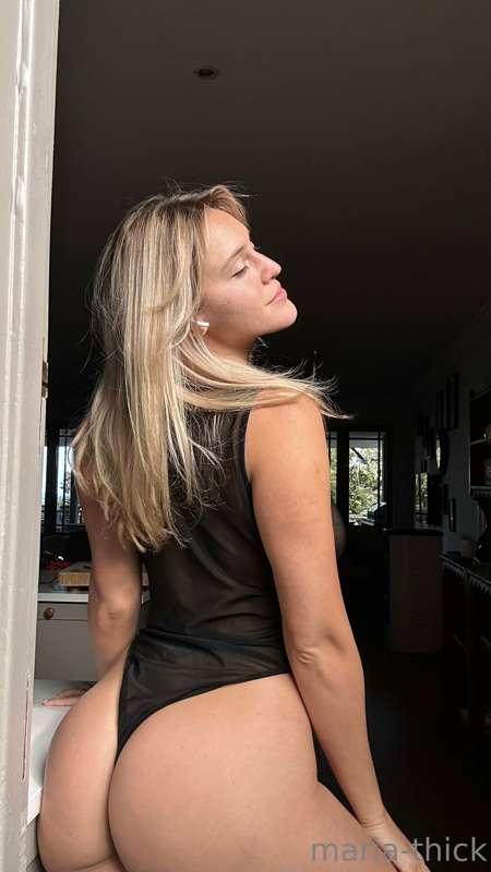 Hey there Babe, come on and dm me now for more sexy and fun ..