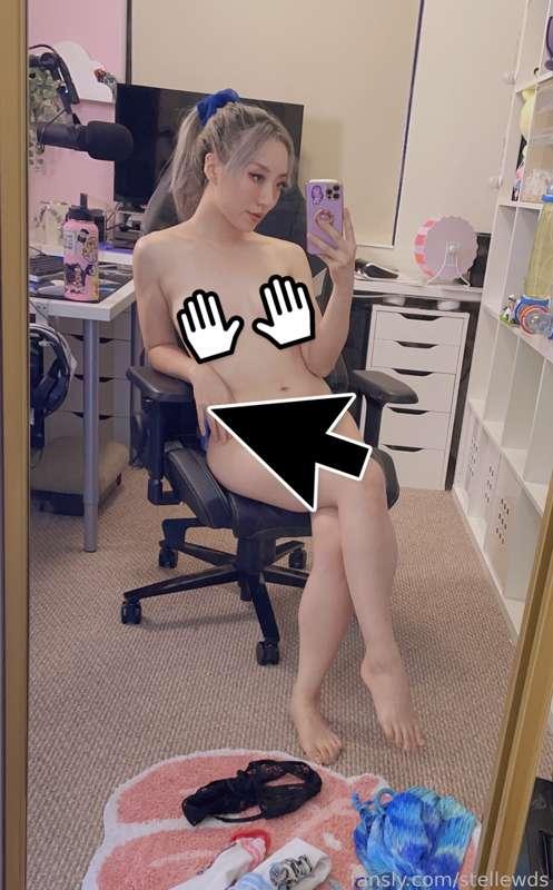 stellewds image #0