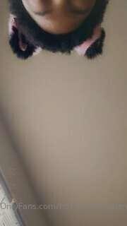 NSFW and sfw kitten play content soon