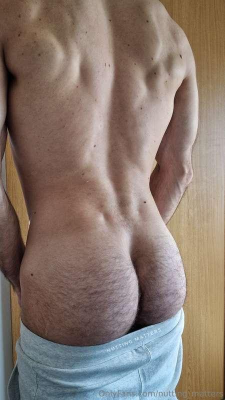 nutting_matters image #7