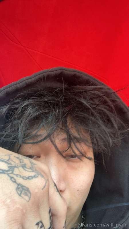 hey you cum with me💦😋