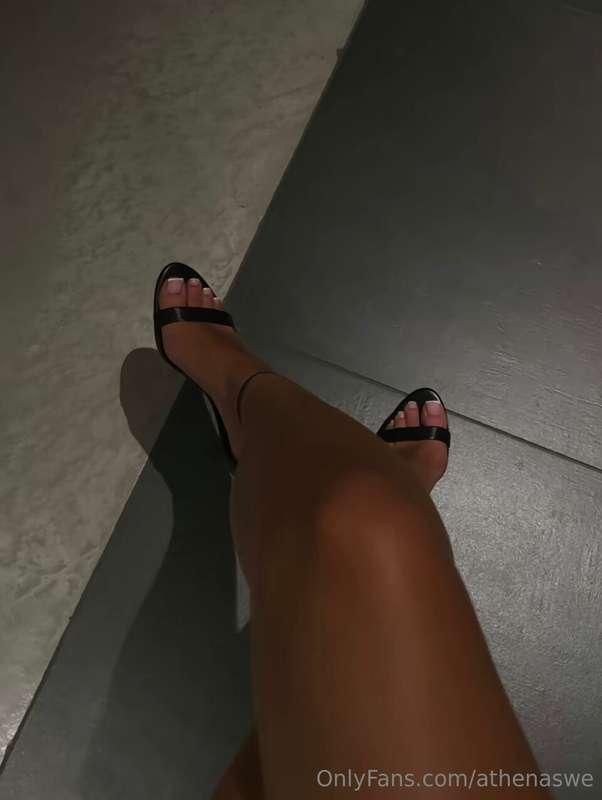 Saknar värmen 🌞🌴🍸👙