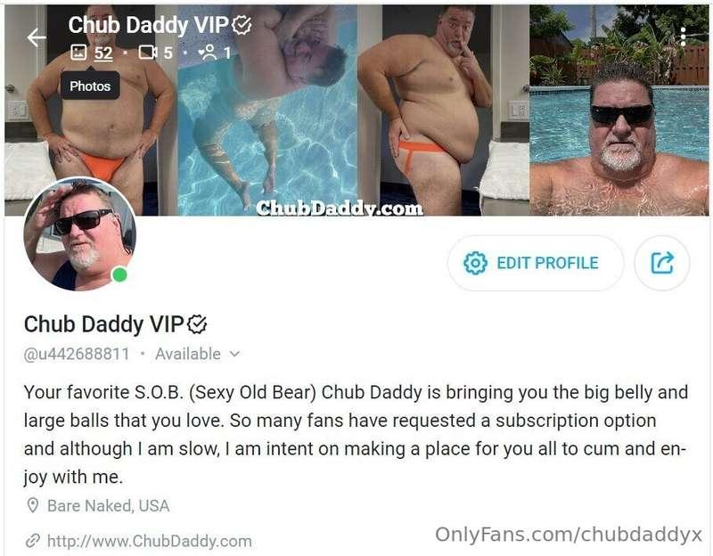 Alright guys, I have finally begun building the subscription..