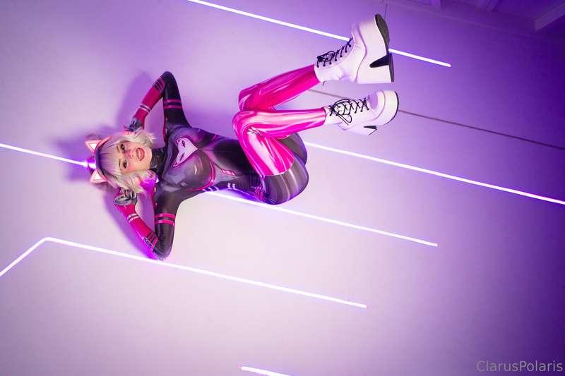 WOW I am so exhausted but I am so so happy!! We successfully..