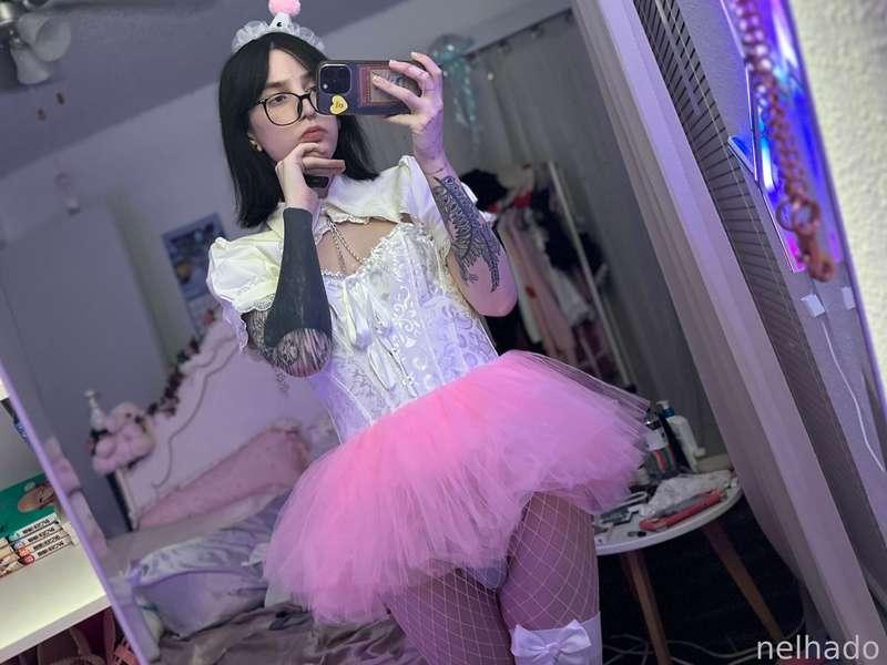 clairebozo image #2