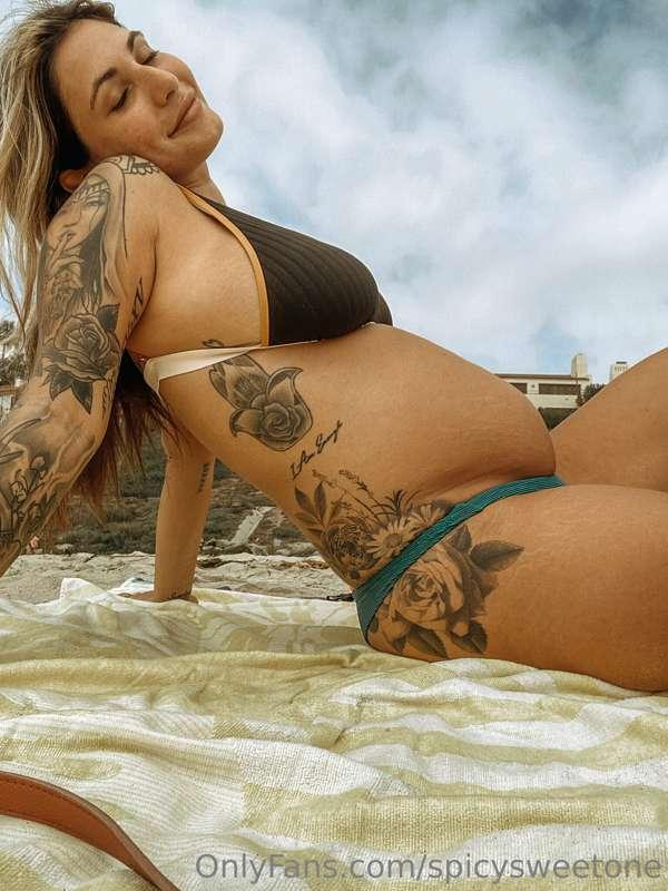 spicysweetone main image