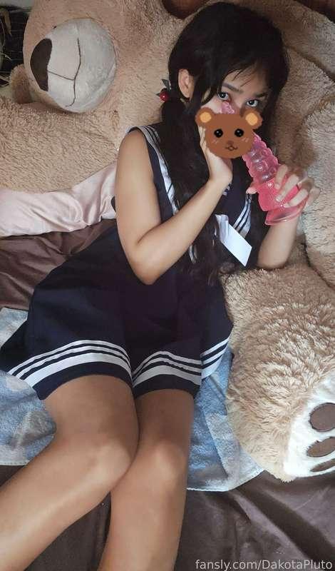 dakotapluto image #0