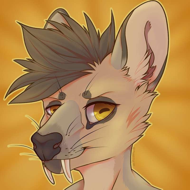 Icon for Einen [HIGHRES]