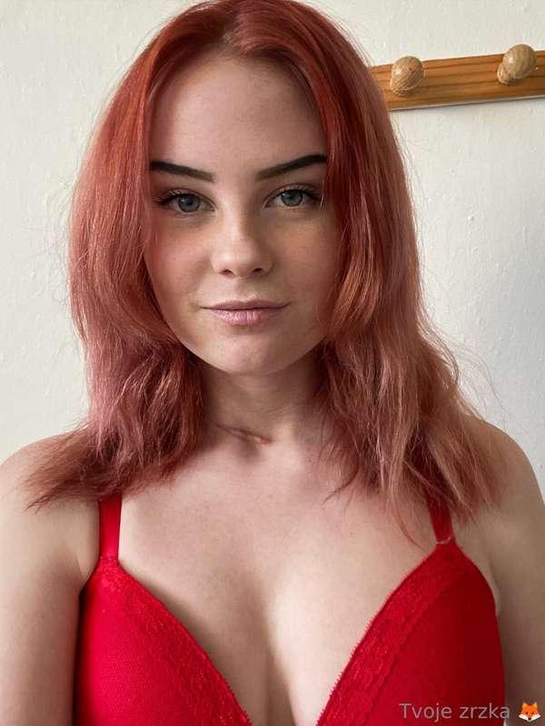 zrzava_kocicka image #1