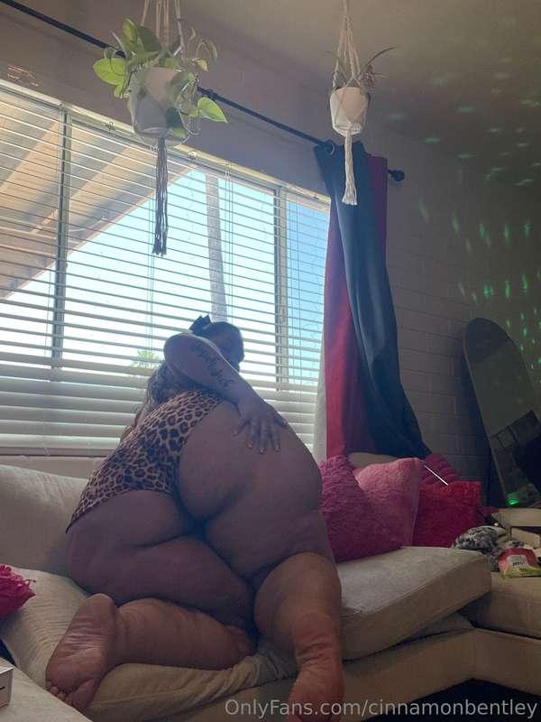 Daddy I’m live right now are you CUMMiNG??