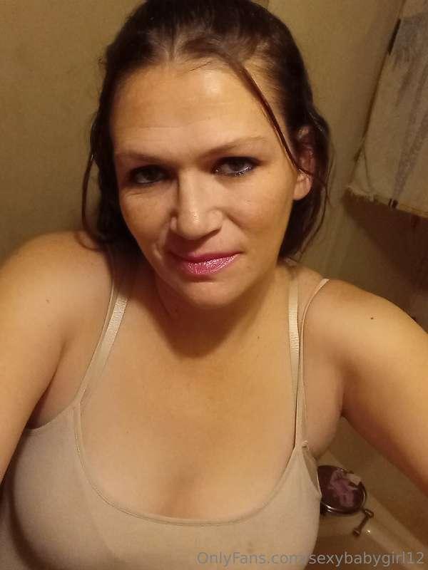 Hello daddy😘