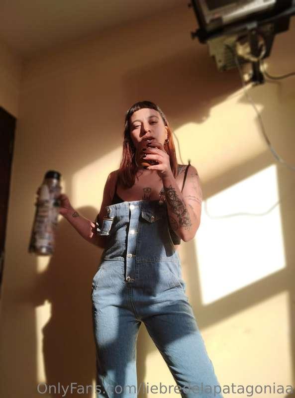 Mate💘 the Morning