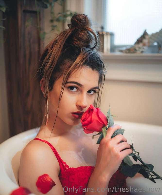 shaelynnspa image #0