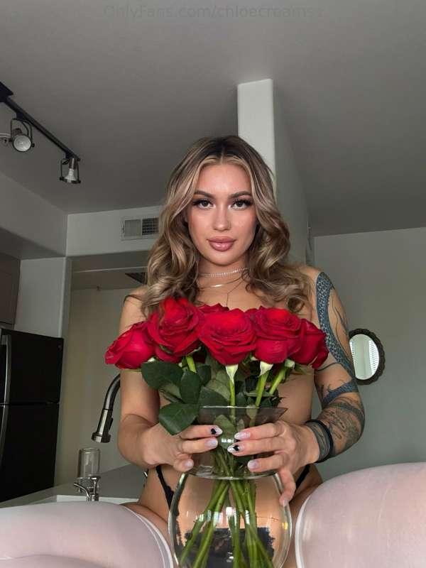 Let’s make it exciting 🔥 DM me and let’s sext 😘