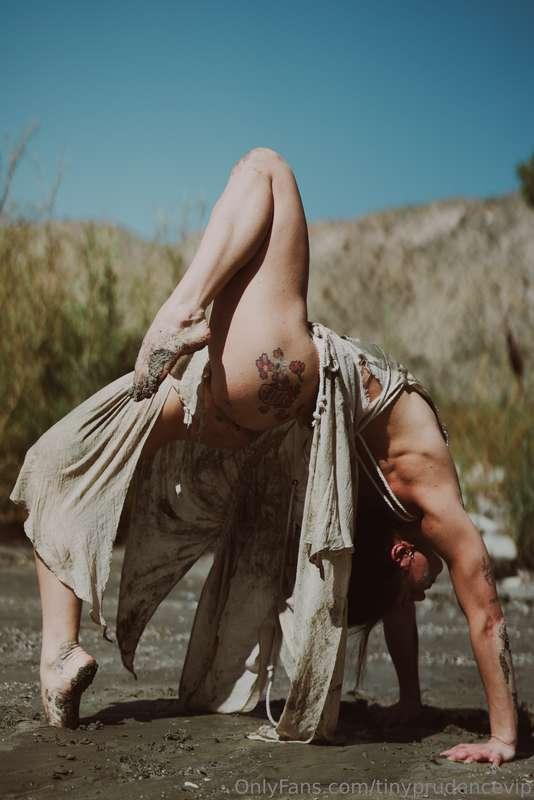 tinyprudencevip image #4