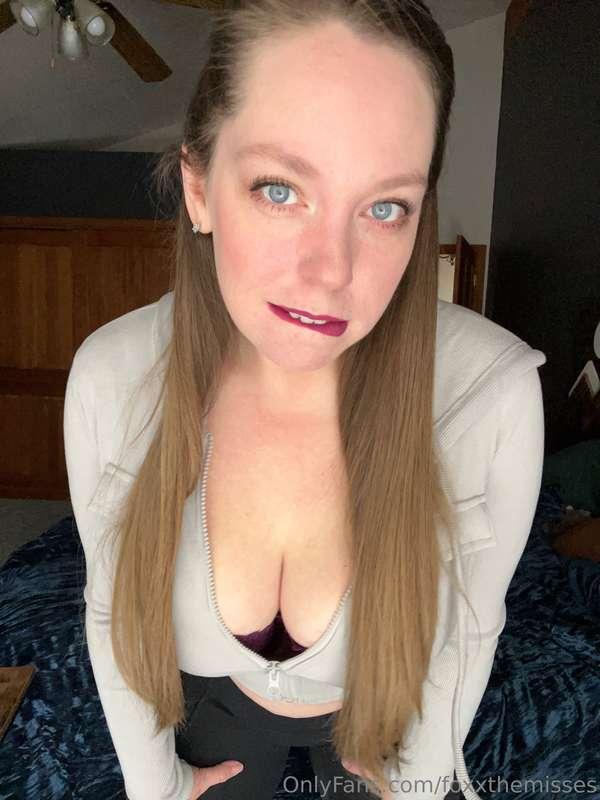 foxxthemisses image #5